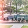 Top 10 Restaurants in Miami Florida