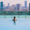 Top 10 Day Spas in Miami