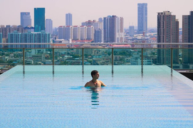 Top 10 Day Spas in Miami