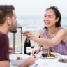 Top 10 Romantic Restaurants in Miami
