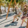 Top 10 Tourist Attractions in Miami Florida