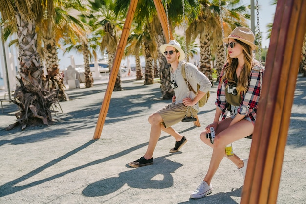 Top 10 Tourist Attractions in Miami Florida