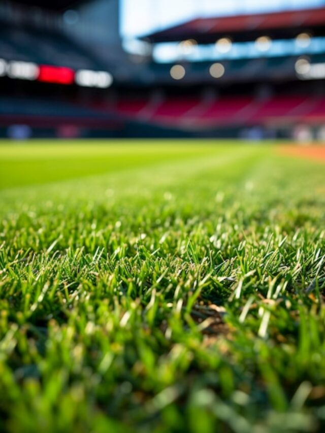 close-up-baseball-field_23-2150885209