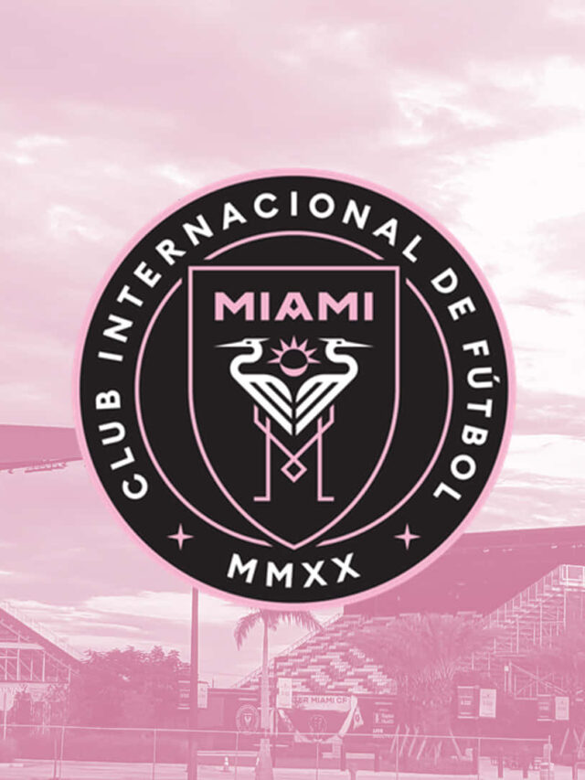 inter-miami-fc-542eug9k18ewgqi0