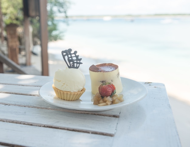 Top 10 Dessert Places in Miami