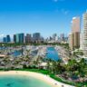 Top 10 Things to Do in Miami Beach