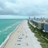 Miami Beach Sehenswürdigkeiten Top 10