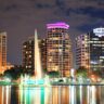 Miami Top 10 Hotels