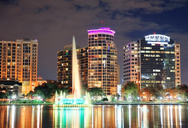 Miami Top 10 Hotels
