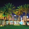 Miami Top 10 Sehenswürdigkeiten