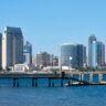 Top 10 Real Estate Companies in Miami