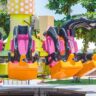 Top 10 Amusement Parks in Miami