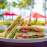 Top 10 Cuban Sandwiches in Miami