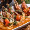 Top 10 Seafood Restaurants in Miami