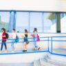Top 10 Elementary Schools in Miami