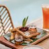 Top 10 Brunch Places in Miami