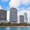 Top 10 Companies in Miami