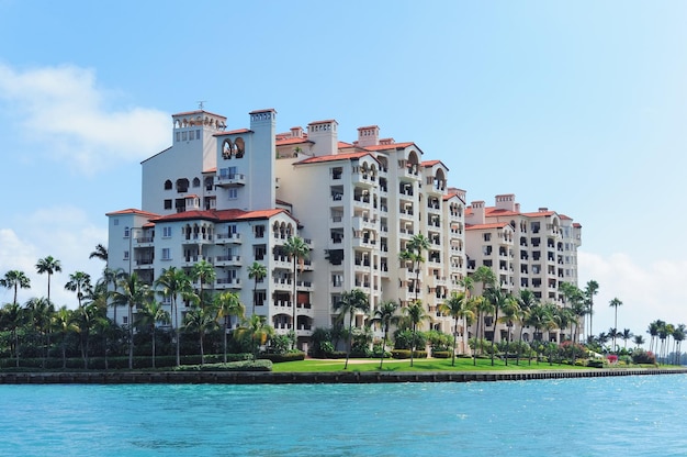 Top 10 Affordable Hotels in Miami