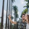 Top 10 Date Ideas in Miami
