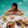 Top 10 Aesthetic Restaurants Miami
